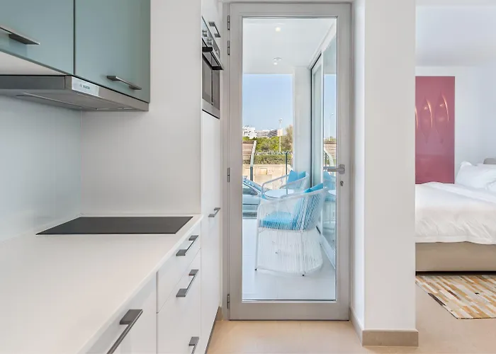 The Hype House Hotel 3*