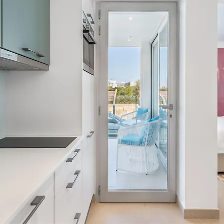 The Hype House Готель 3*