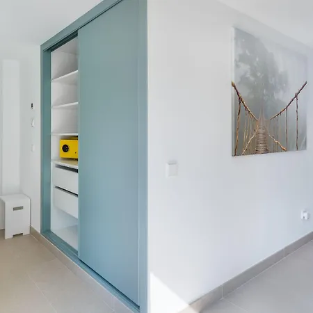 Готель The Hype House