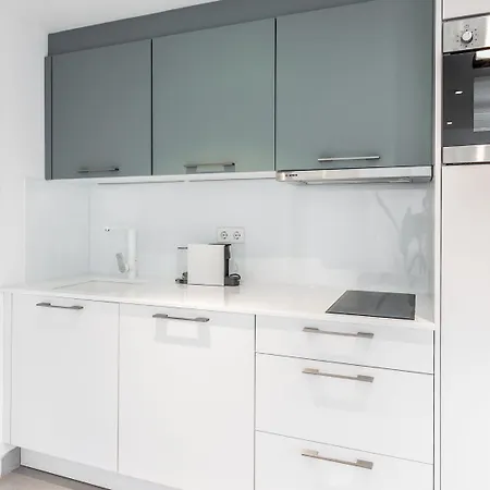 Hotell The Hype House 3*