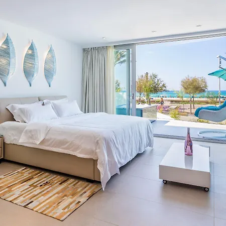 Hotel The Hype House