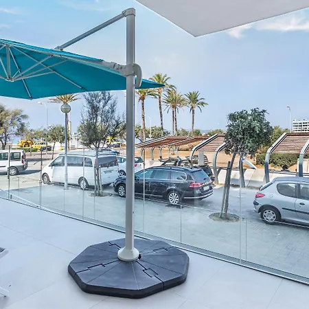 The Hype House Hotel