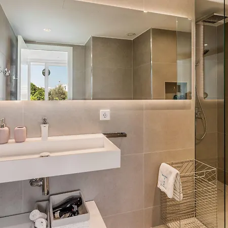 The Hype House Hotel