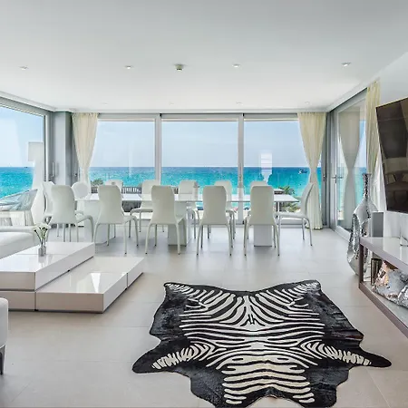 Hotel The Hype House