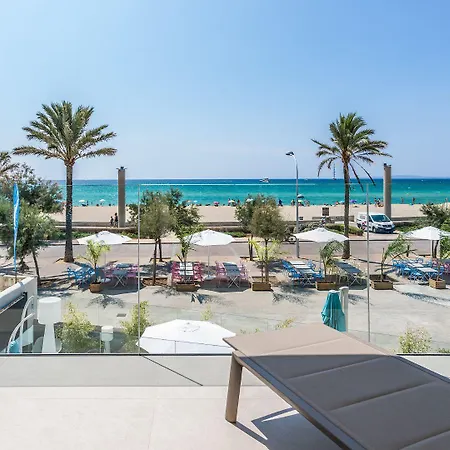 Hotell The Hype House