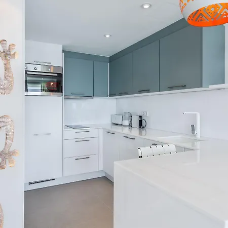 The Hype House Hotel 3*