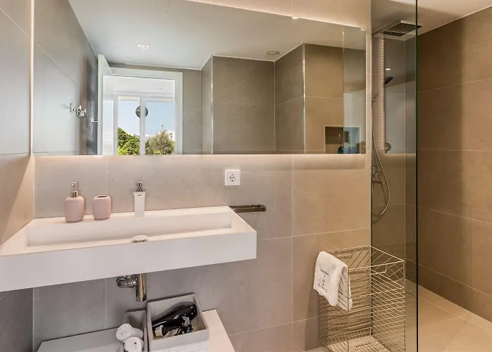 The Hype House Hotel