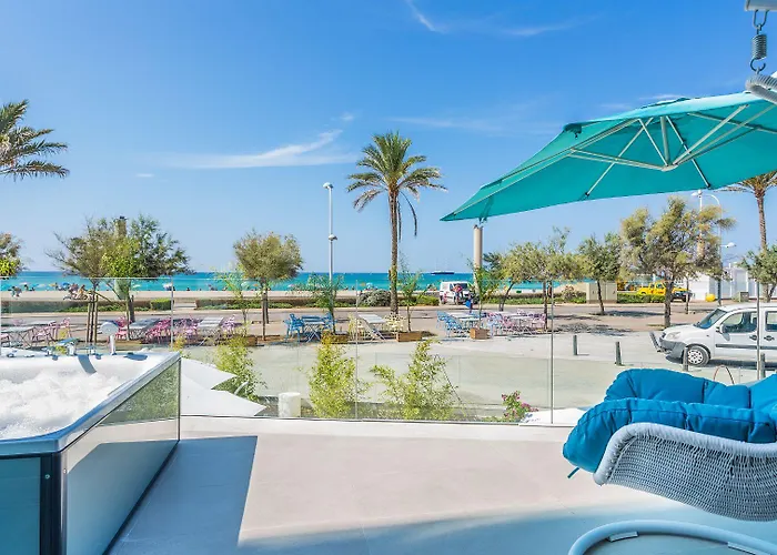 ホテル The Hype House