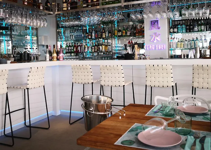 Hotel The Hype House