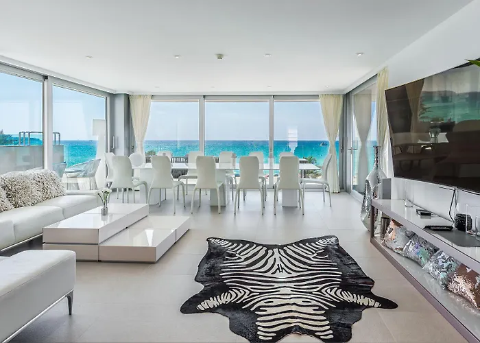 Hotel The Hype House