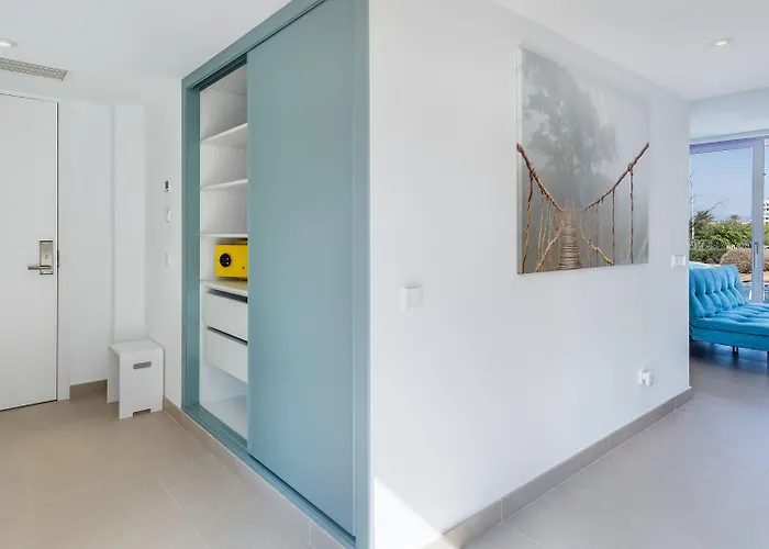 Hotel The Hype House