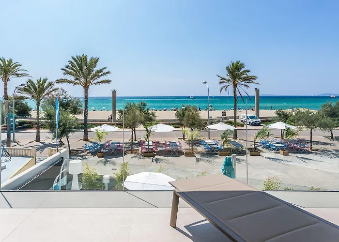 Szálloda The Hype House