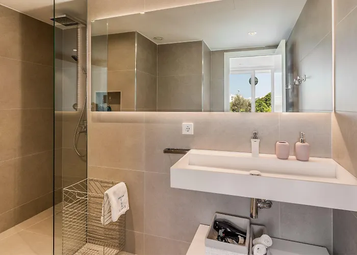 The Hype House Playa de Palma